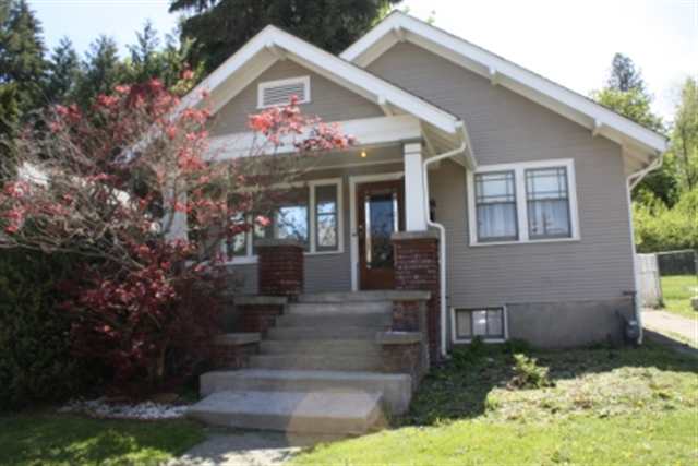 408 E 9th Ave