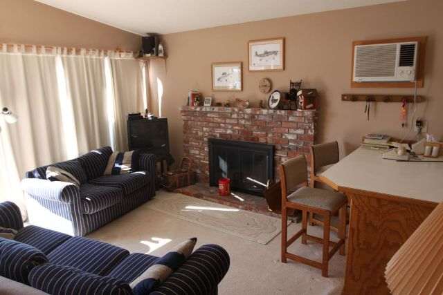 851 Riverbend Loop - Photo 5