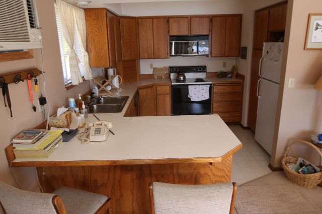 851 Riverbend Loop - Photo 6