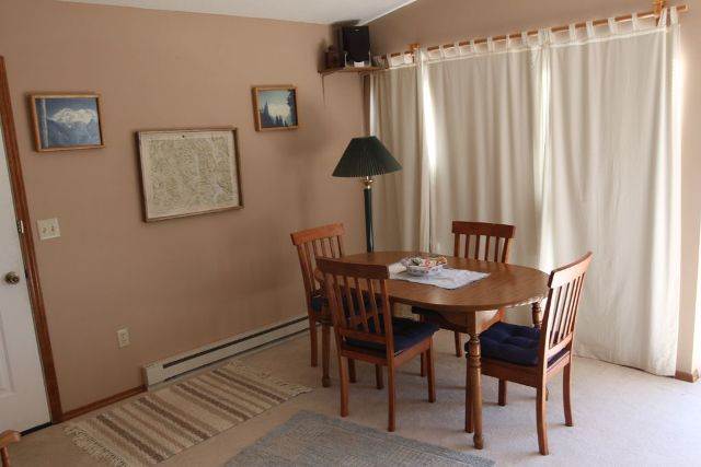 851 Riverbend Loop - Photo 7