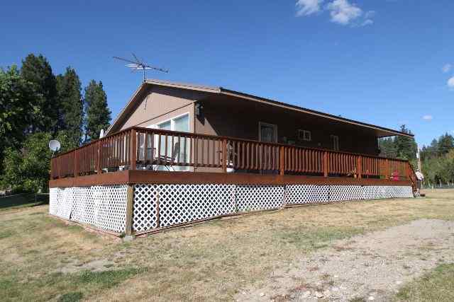 851 Riverbend Loop - Photo 8