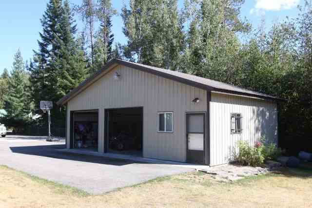 851 Riverbend Loop - Photo 9