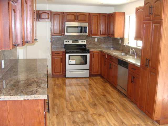 4215 S Hollow St - Photo 3