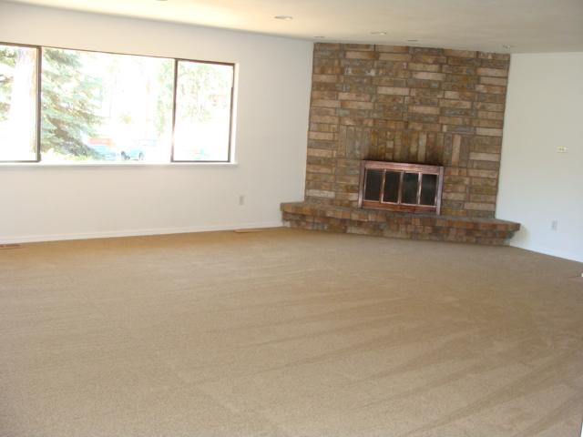 4215 S Hollow St - Photo 4