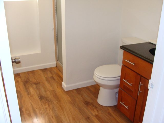 4215 S Hollow St - Photo 5