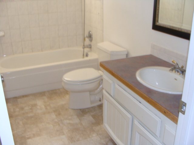 4215 S Hollow St - Photo 8