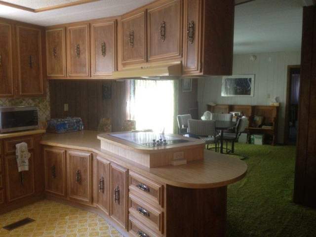 25810 N North Rd - Photo 3