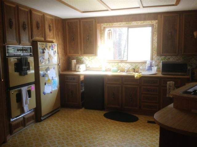 25810 N North Rd - Photo 4