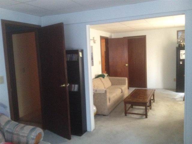 25810 N North Rd - Photo 5