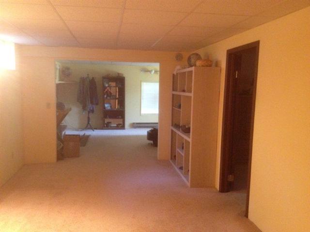 25810 N North Rd - Photo 6