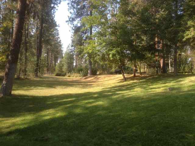 25810 N North Rd - Photo 7