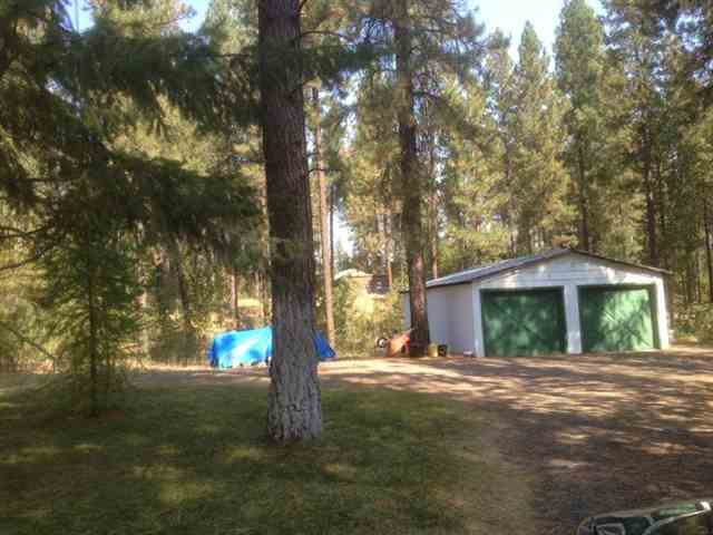 25810 N North Rd - Photo 8
