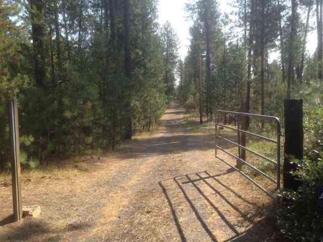 25810 N North Rd - Photo 9