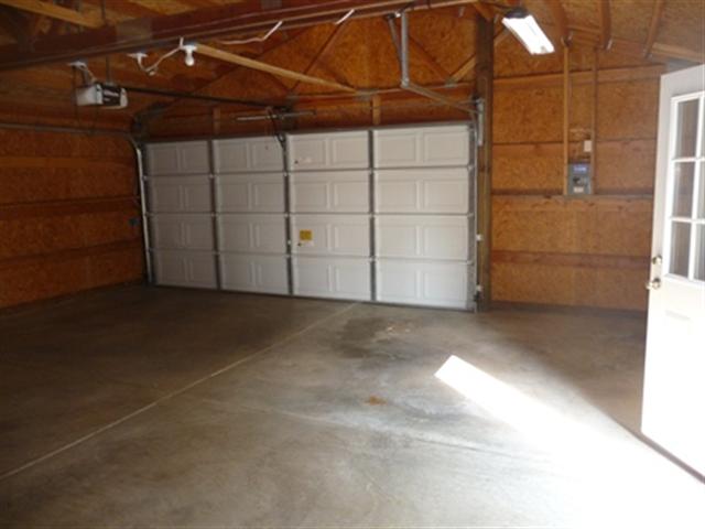 3110 E Chattaroy Rd #67 - Photo 3