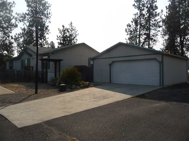 3110 E Chattaroy Rd #67 - Photo 4