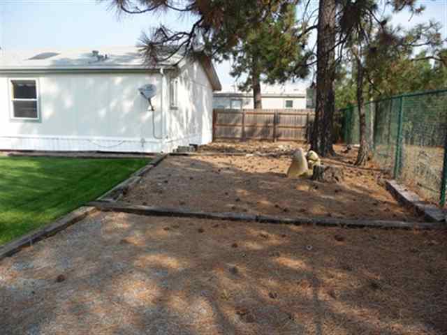 3110 E Chattaroy Rd #67 - Photo 5
