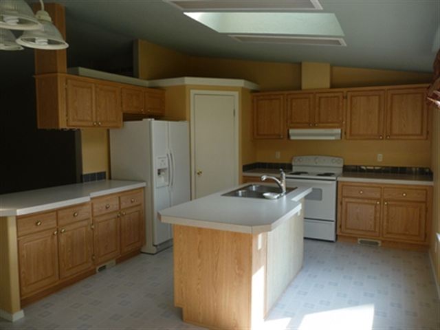 3110 E Chattaroy Rd #67 - Photo 6
