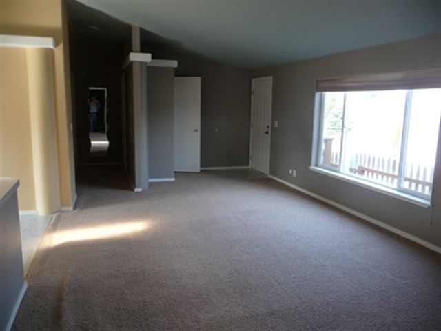 3110 E Chattaroy Rd #67 - Photo 7