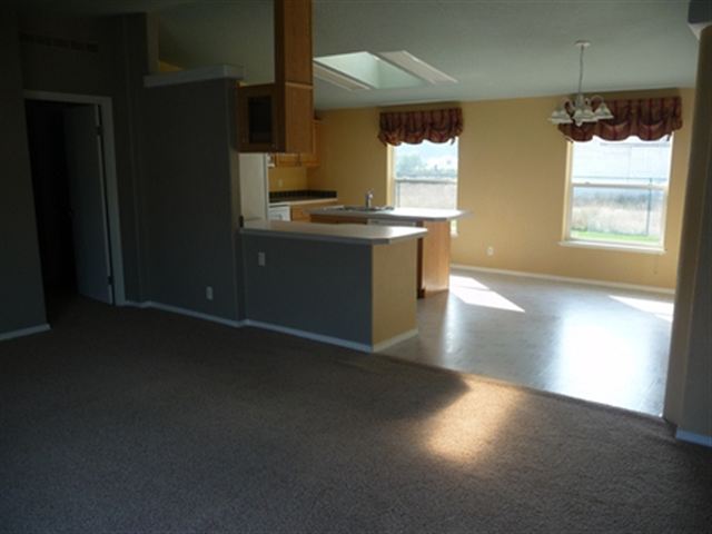 3110 E Chattaroy Rd #67 - Photo 8