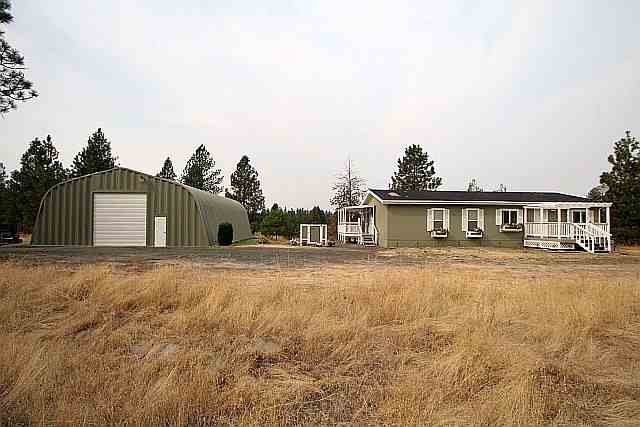 18002 W Salnave Rd - Photo 1
