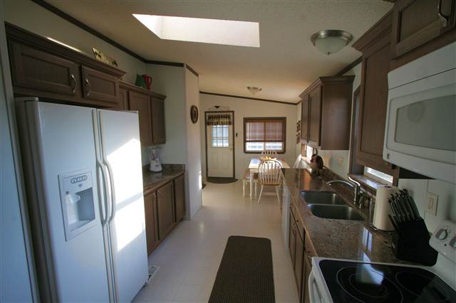 18002 W Salnave Rd - Photo 2