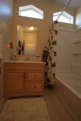 18002 W Salnave Rd - Photo 12