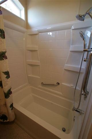 18002 W Salnave Rd - Photo 13