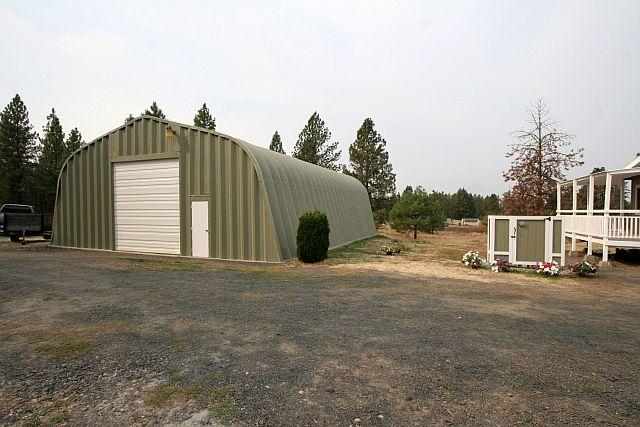 18002 W Salnave Rd - Photo 14