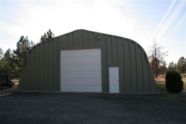 18002 W Salnave Rd - Photo 15