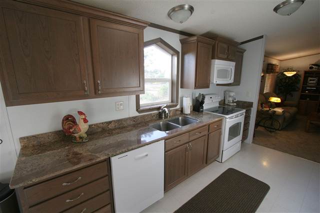 18002 W Salnave Rd - Photo 3