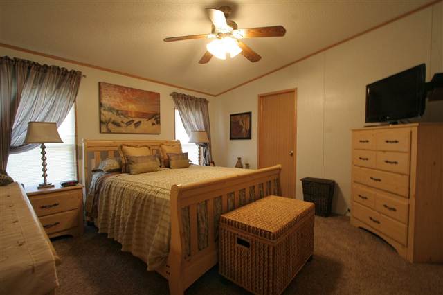 18002 W Salnave Rd - Photo 7
