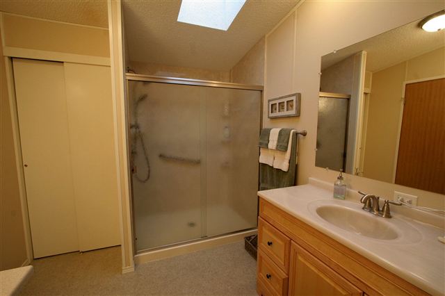 18002 W Salnave Rd - Photo 8