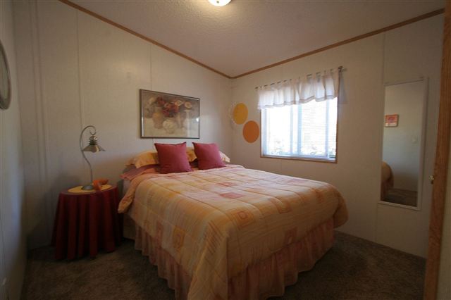 18002 W Salnave Rd - Photo 9