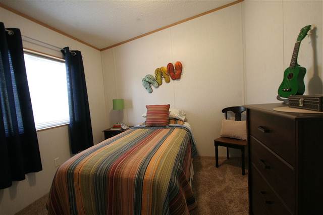 18002 W Salnave Rd - Photo 10