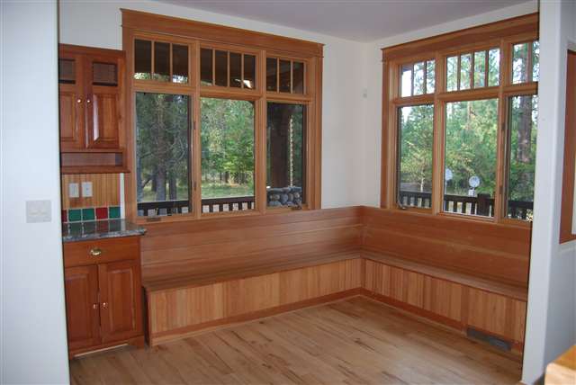 22205 N EAGLE ROCK Ln - Photo 3