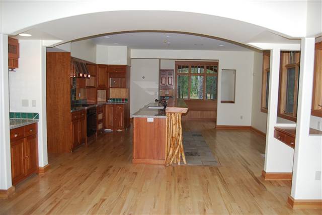 22205 N EAGLE ROCK Ln - Photo 4