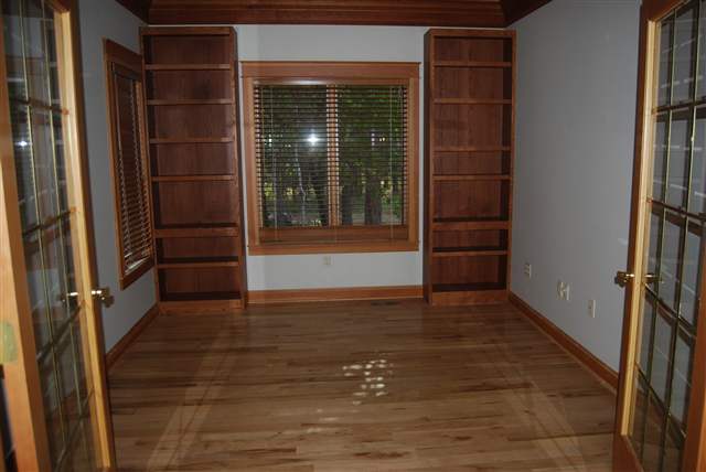 22205 N EAGLE ROCK Ln - Photo 5