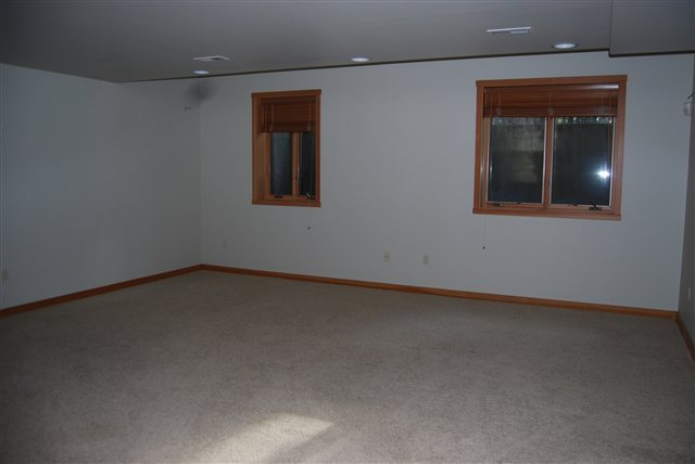 22205 N EAGLE ROCK Ln - Photo 6