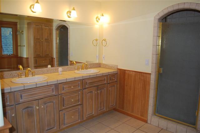 22205 N EAGLE ROCK Ln - Photo 7