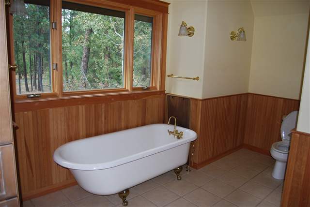 22205 N EAGLE ROCK Ln - Photo 8