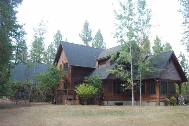 22205 N EAGLE ROCK Ln - Photo 9
