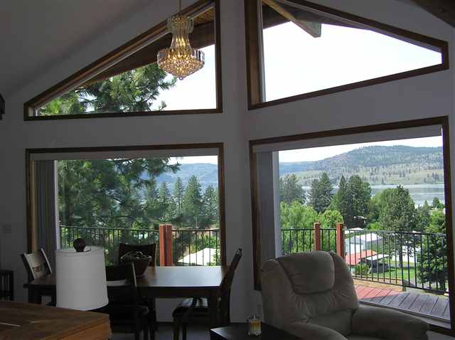 1104 N Seven Bays Rd - Photo 3