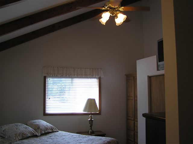 1104 N Seven Bays Rd - Photo 6