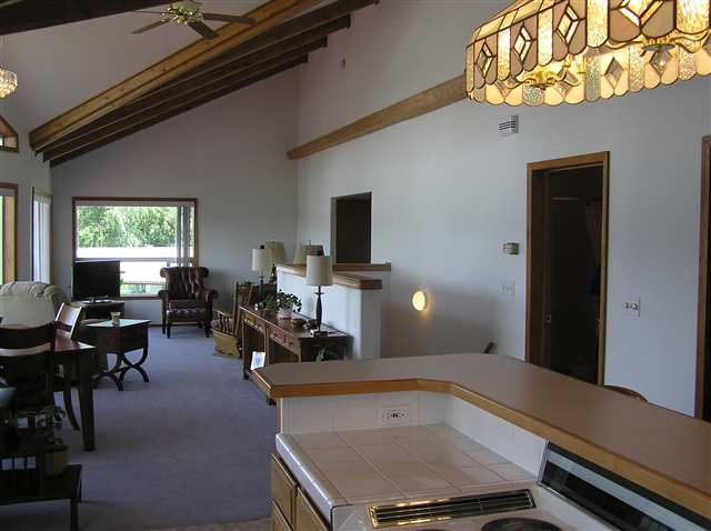 1104 N Seven Bays Rd - Photo 7