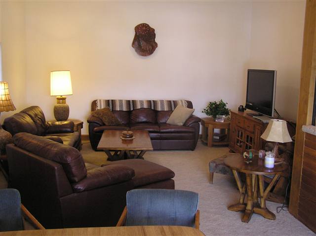 1104 N Seven Bays Rd - Photo 8