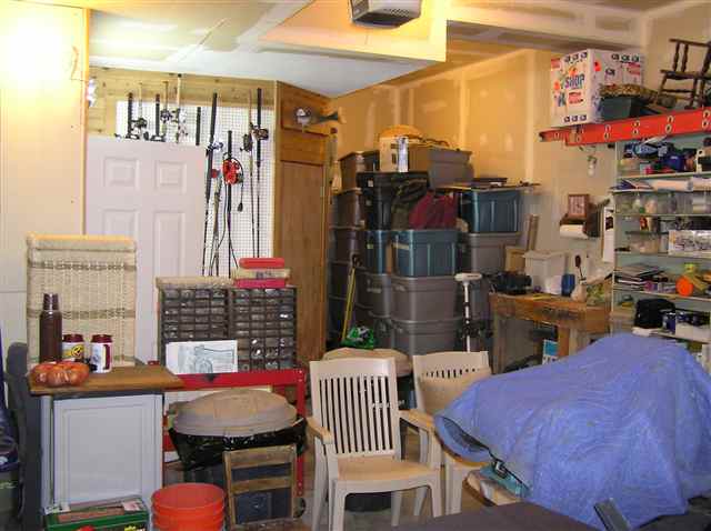 1104 N Seven Bays Rd - Photo 9