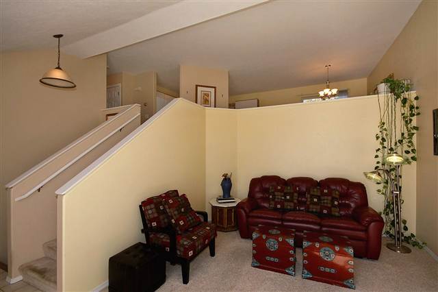 4225 E 28th - Photo 3