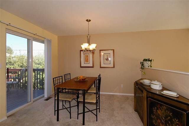 4225 E 28th - Photo 4