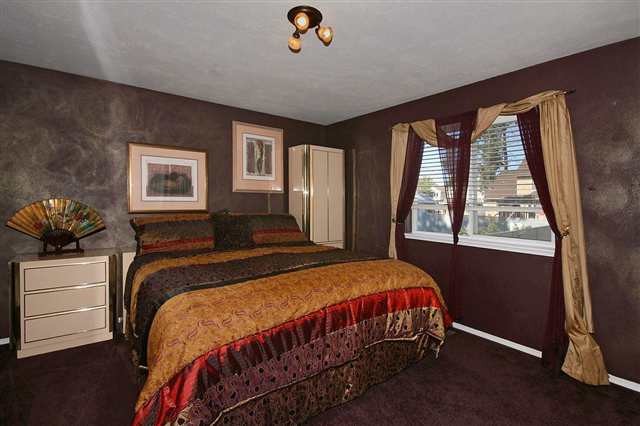 4225 E 28th - Photo 5
