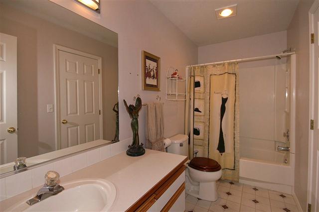 4225 E 28th - Photo 6